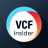 VCF Insider